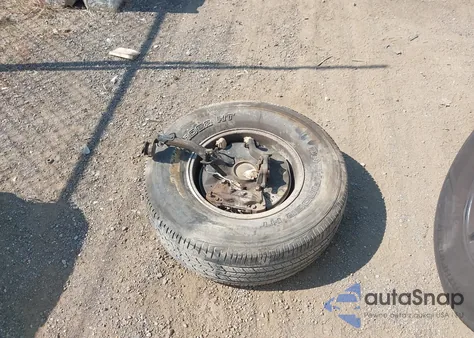 1999 Toyota 4Runner Limited V6 from USA, damaged, VIN JT3GN87R3X0104838